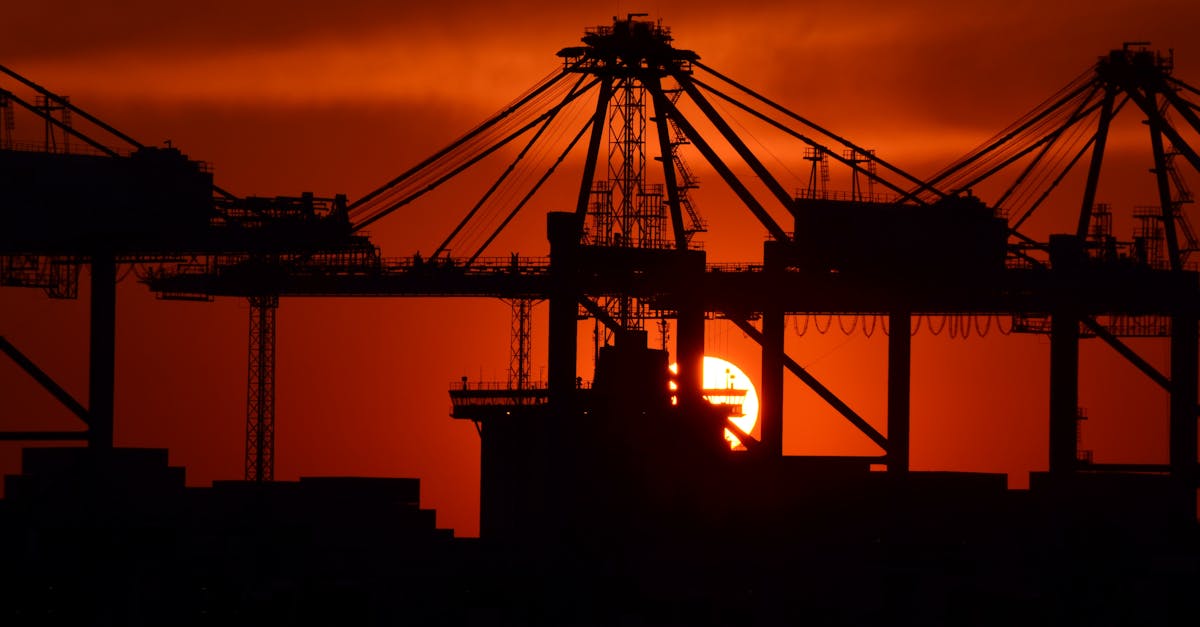 Is it worth getting fitted wardrobes?